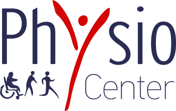 Physio Center